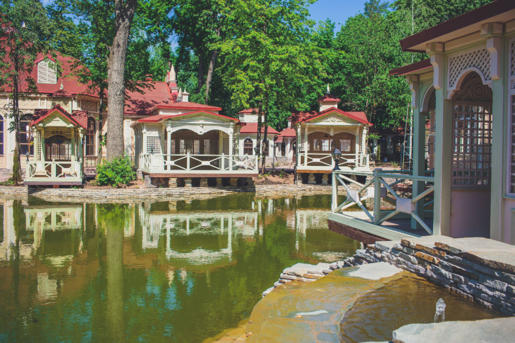 VER 1042 %D0%BC%D0%B0%D0%BB даско гарден у озера телефон