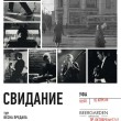 cvsxb6urTBY